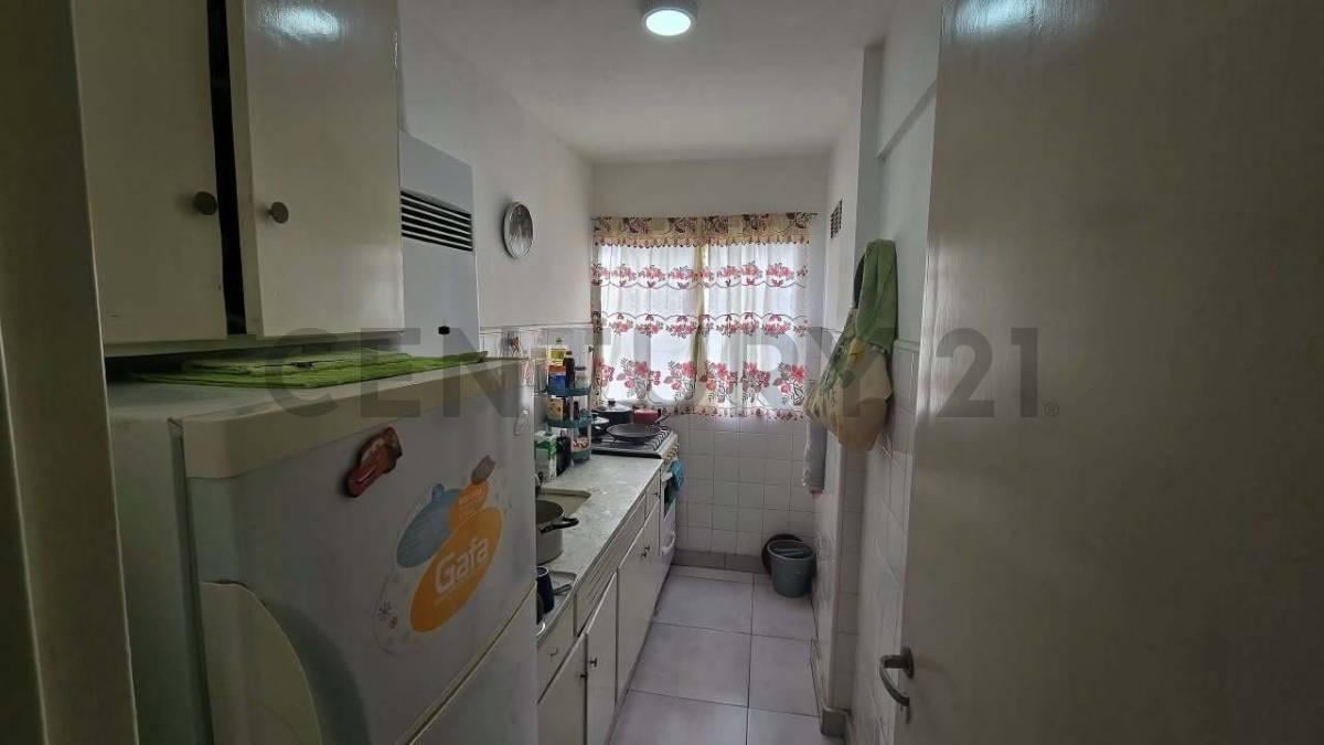 Foto de Venta MONOAMBIENTE C/BALCON ZONA CENTRO, imagen 2
