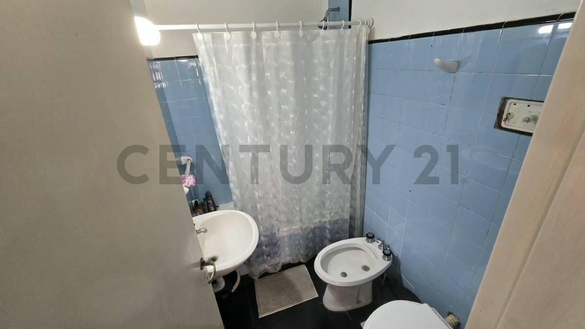 Foto de Venta MONOAMBIENTE C/BALCON ZONA CENTRO, imagen 5