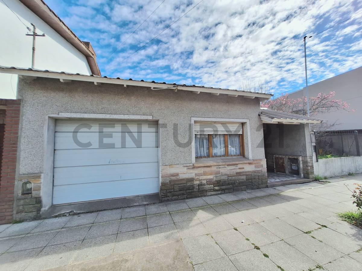 Foto de Casa en zona Chauvin, imagen 4