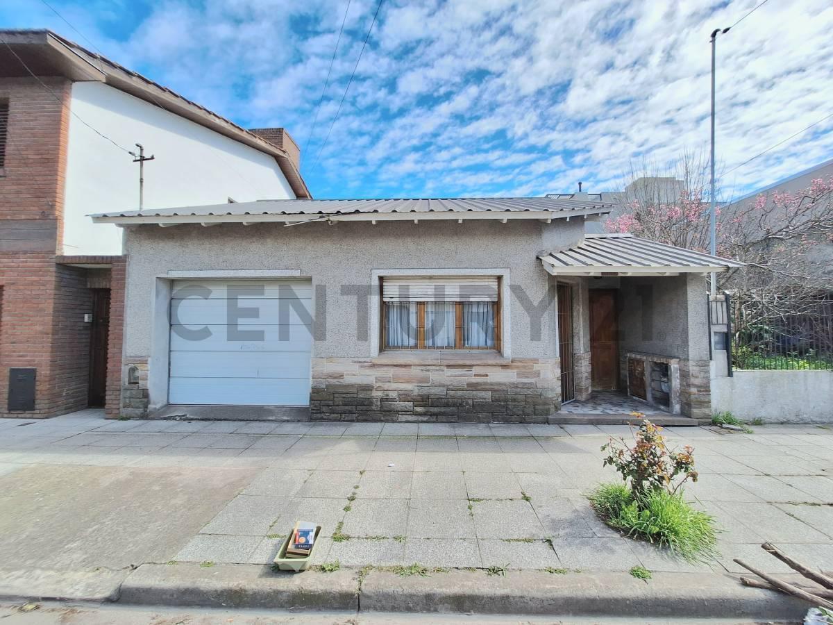 Foto de Casa en zona Chauvin, imagen 1