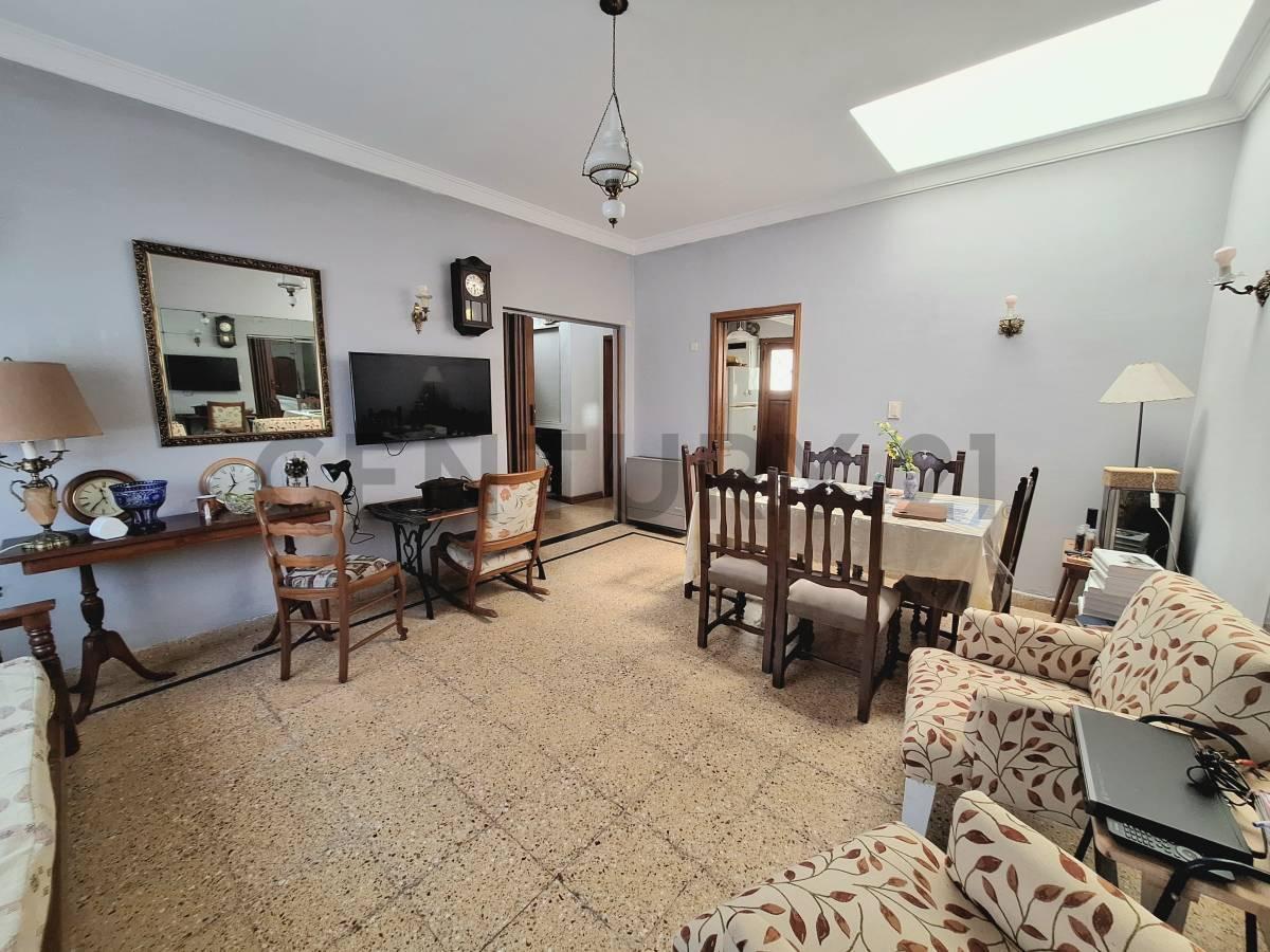 Foto de Casa en zona Chauvin, imagen 5