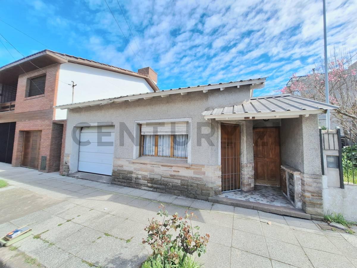 Foto de Casa en zona Chauvin, imagen 2
