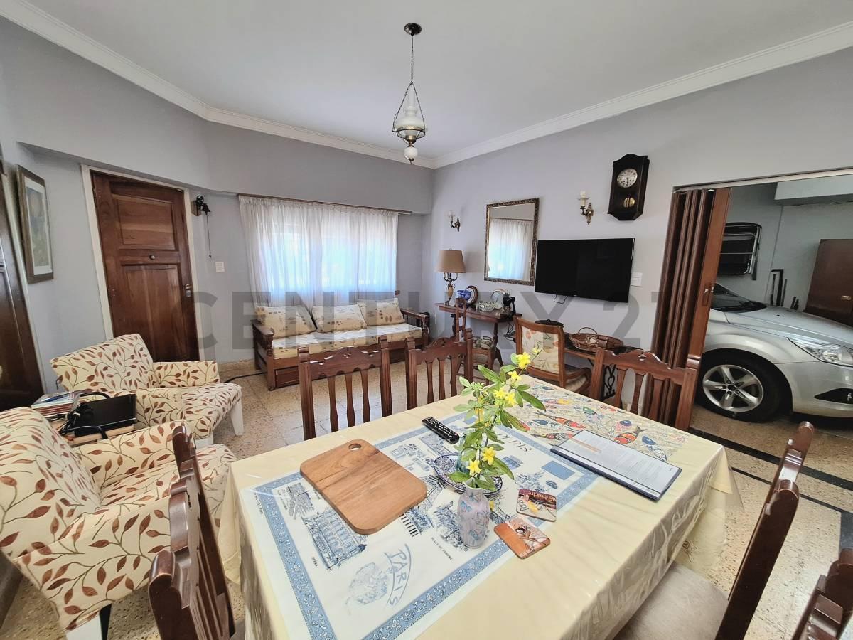 Foto de Casa en zona Chauvin, imagen 3