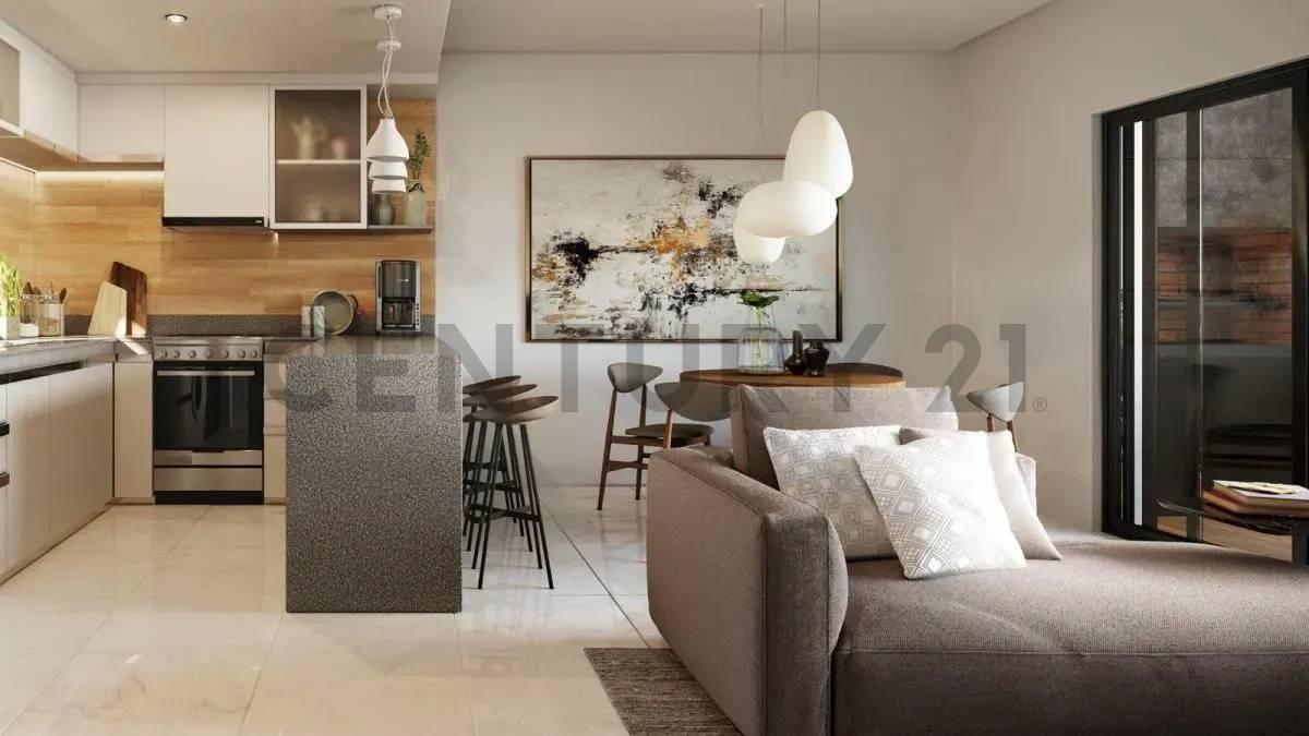 Foto de 2 Ambientes de Categoría en Pozo ZONA ALDREY, imagen 1