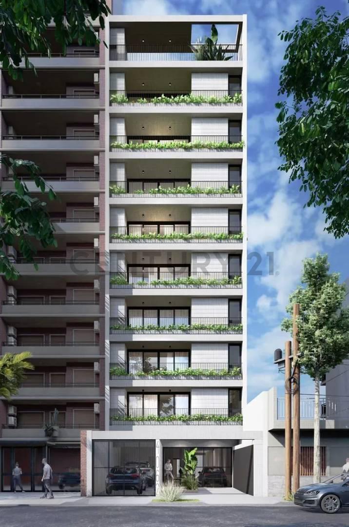 Foto de Monoambiente en Pozo ZONA ALDREY, imagen 2