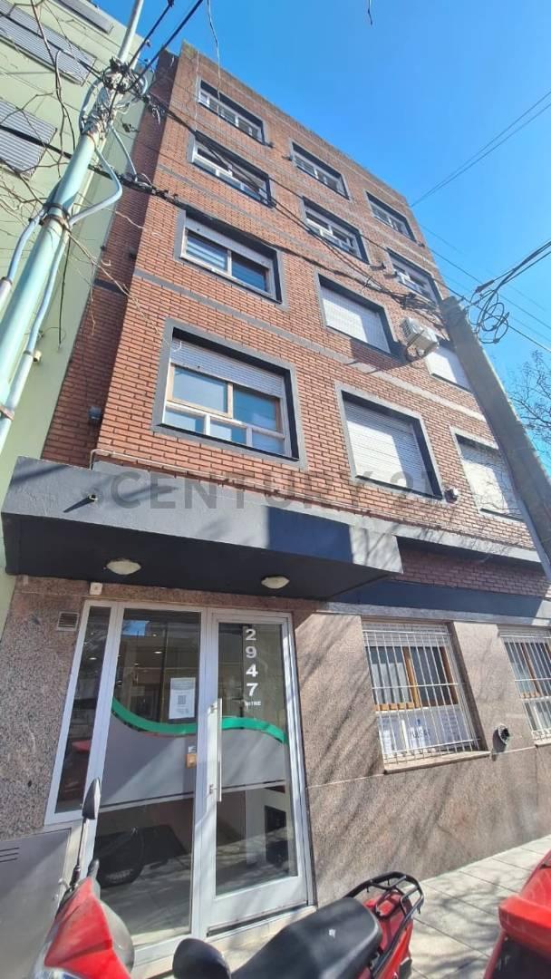 Foto de Consultorio Médico en Venta USD 23.000 | Plaza Mitre | 14 m² |, imagen 3