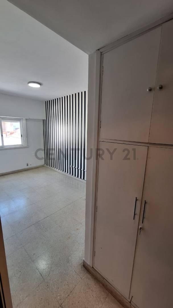 Foto de Consultorio Médico en Venta USD 23.000 | Plaza Mitre | 14 m² |, imagen 4