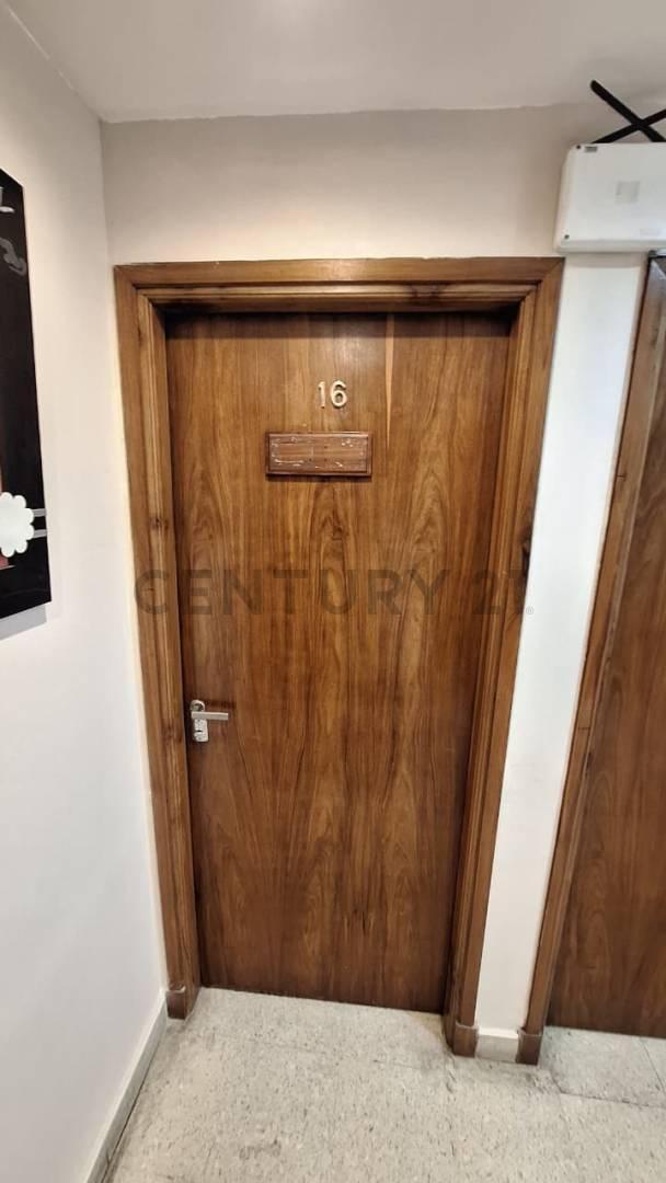 Foto de Consultorio Médico en Venta USD 23.000 | Plaza Mitre | 14 m² |, imagen 5