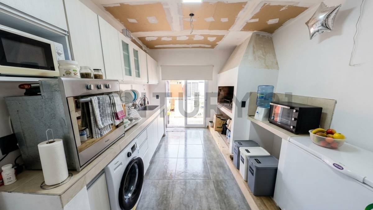 Foto de Casa en Venta Mar y Sol, imagen 4
