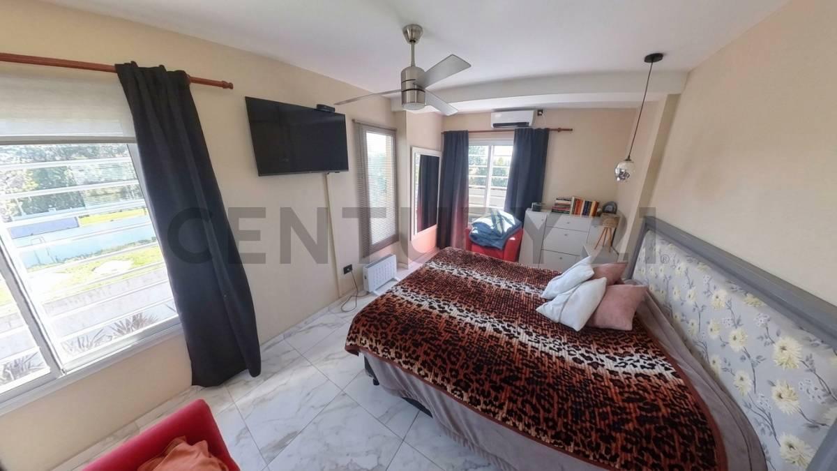 Foto de Casa en Venta Mar y Sol, imagen 3
