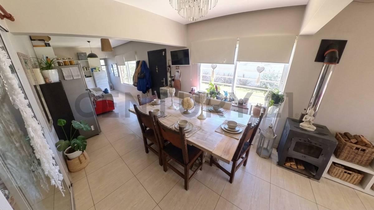 Foto de Casa en Venta Mar y Sol, imagen 5