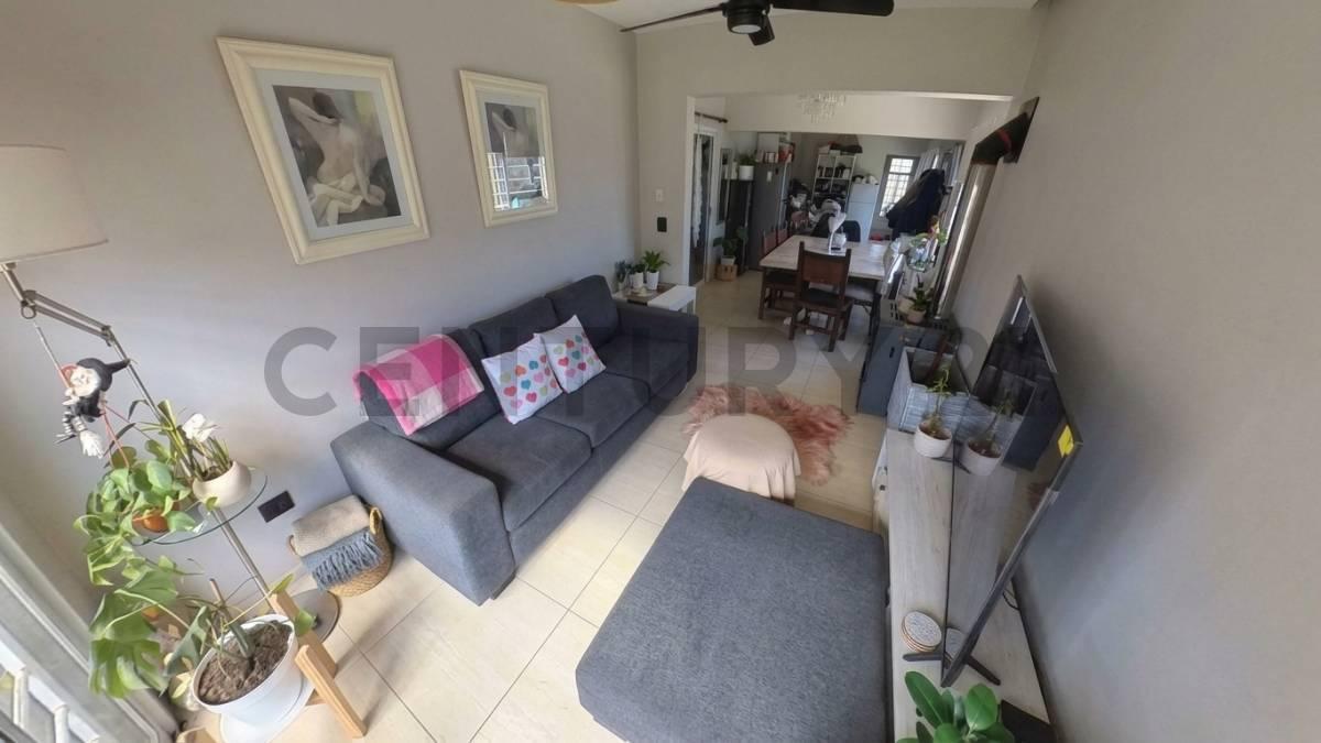 Foto de Casa en Venta Mar y Sol, imagen 2