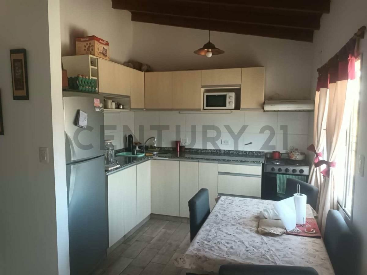 Foto de Venta en block Ph mas Local 150 mtrs de la playa, imagen 4