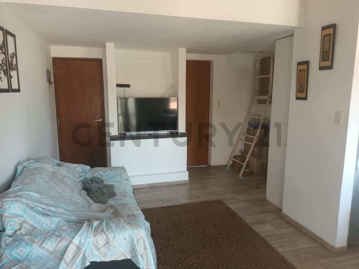 Foto de Venta en block Ph mas Local 150 mtrs de la playa, imagen 2