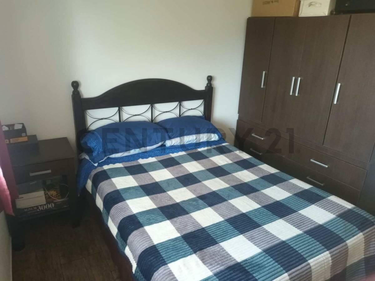Foto de Venta en block Ph mas Local 150 mtrs de la playa, imagen 5