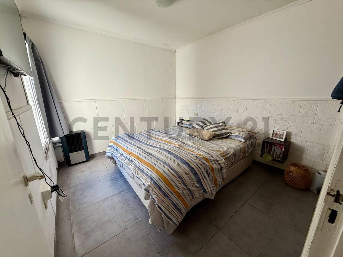 Foto de PH 3 ambientes con terraza propia en el corazón de San José, imagen 2