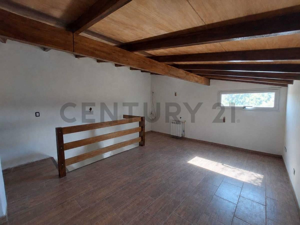Foto de Venta PH 2 ambientes al frente en planta baja a metros del mar. Lomas, imagen 3