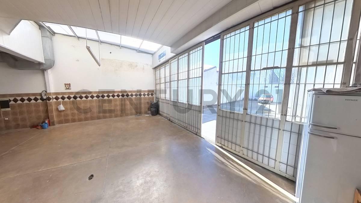 Foto de Venta taller mas Casa 3 ambientes, imagen 5