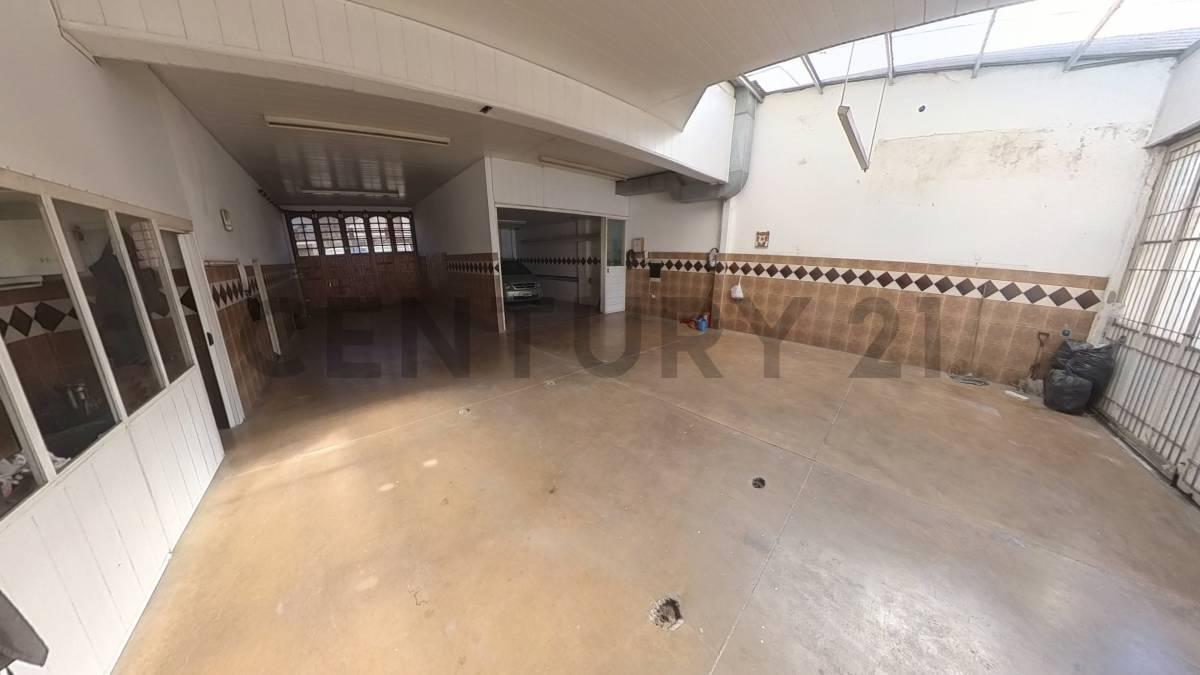 Foto de Venta taller mas Casa 3 ambientes, imagen 3