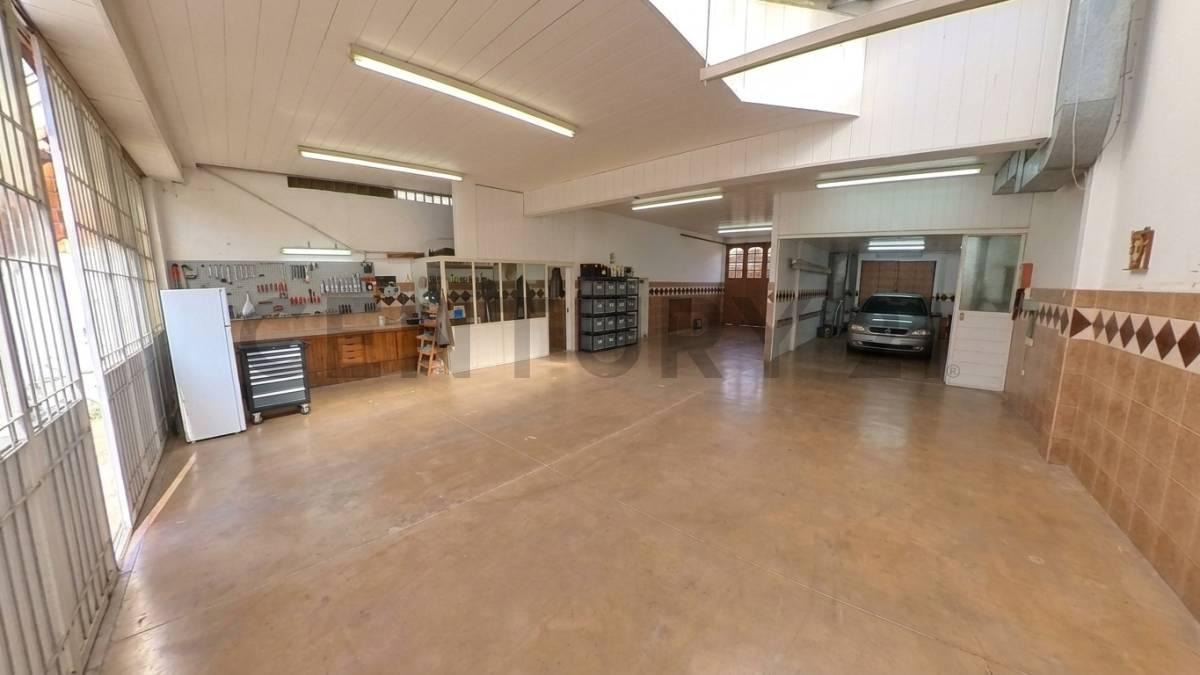 Foto de Venta taller mas Casa 3 ambientes, imagen 1