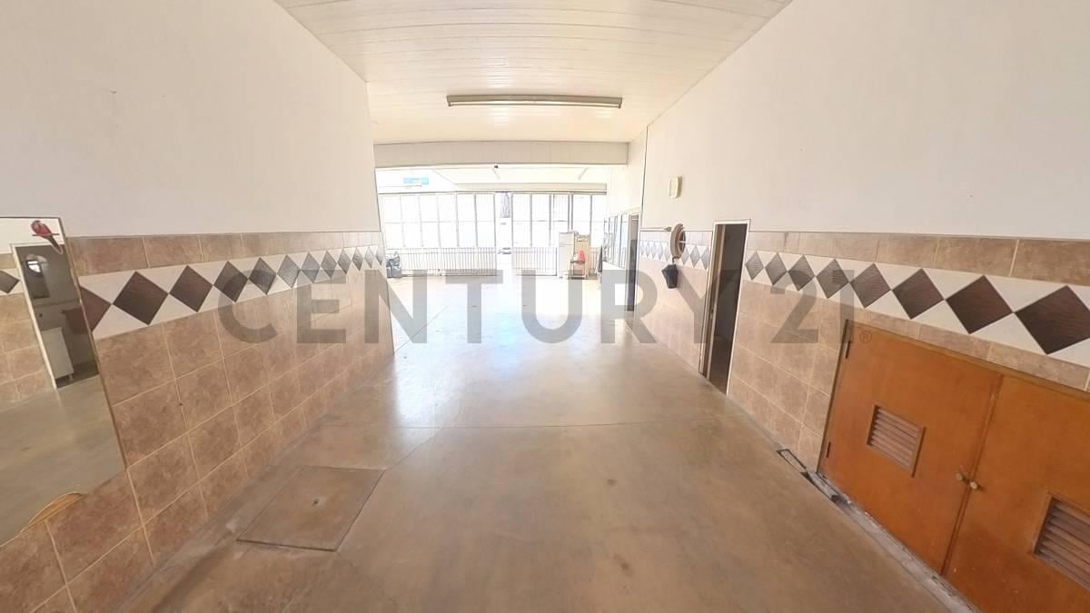Foto de Venta taller mas Casa 3 ambientes, imagen 2