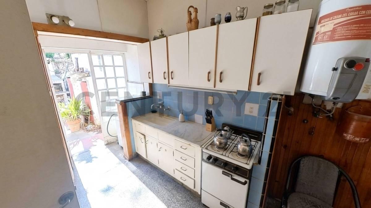 Foto de Venta Casa 3 ambientes, imagen 5