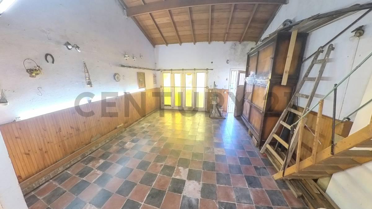 Foto de Venta Casa 3 ambientes, imagen 2