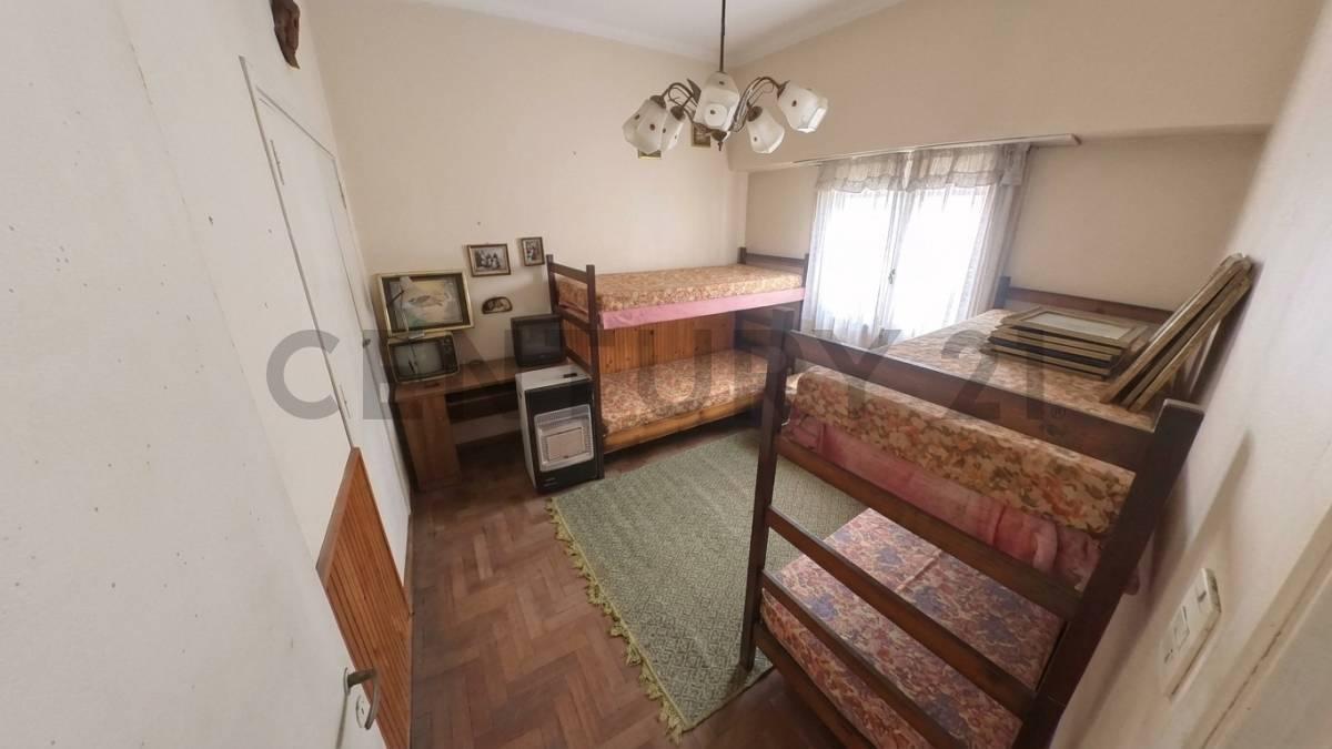 Foto de Venta Casa 3 ambientes, imagen 4