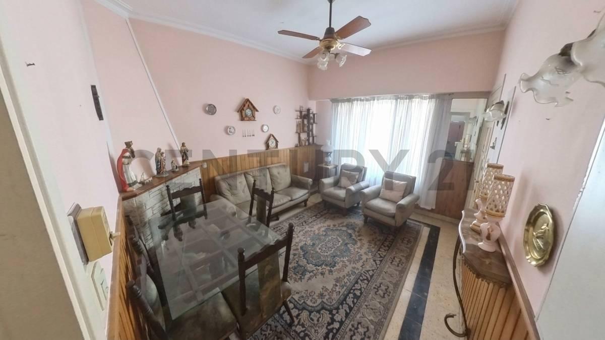 Foto de Venta Casa 3 ambientes, imagen 3