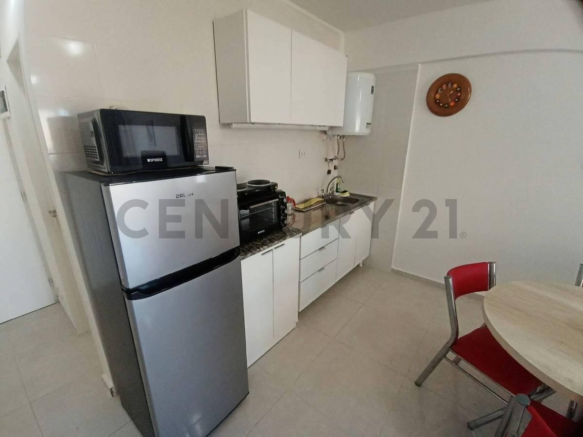 Foto de MONOAMBIENTE AL FRENTE EN VENTA | MIRAMAR | APTO CRÉDITO, imagen 5
