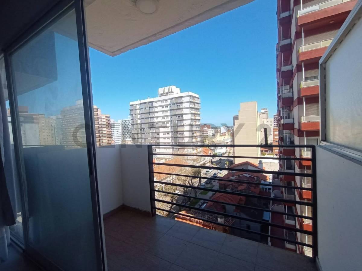 Foto de MONOAMBIENTE AL FRENTE EN VENTA | MIRAMAR | APTO CRÉDITO, imagen 4