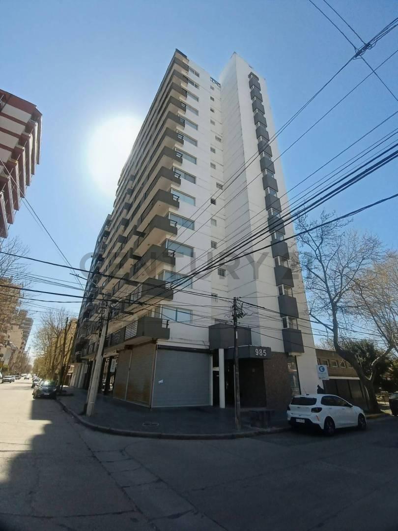 Foto de MONOAMBIENTE AL FRENTE EN VENTA | MIRAMAR | APTO CRÉDITO, imagen 3