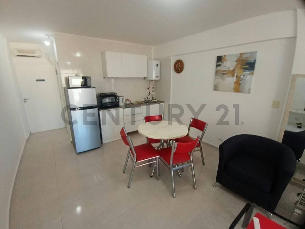 Foto de MONOAMBIENTE AL FRENTE EN VENTA | MIRAMAR | APTO CRÉDITO, imagen 2