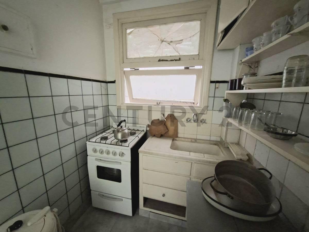 Foto de Monoambiente interno en zona Plaza Colón, imagen 4