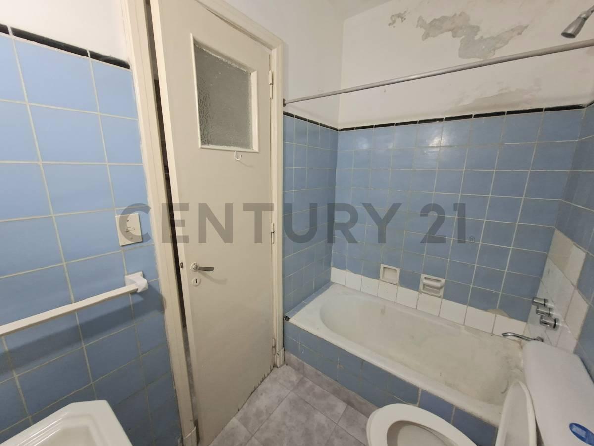 Foto de Monoambiente interno en zona Plaza Colón, imagen 3