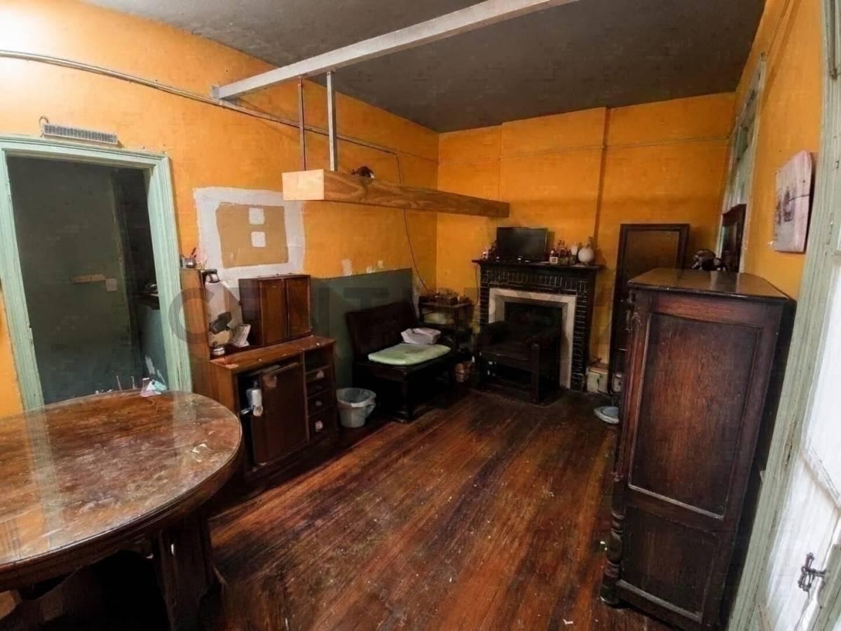 Foto de Venta Esquina Estratégica | Potencial de Desarrollo | La Perla - Mar, imagen 5