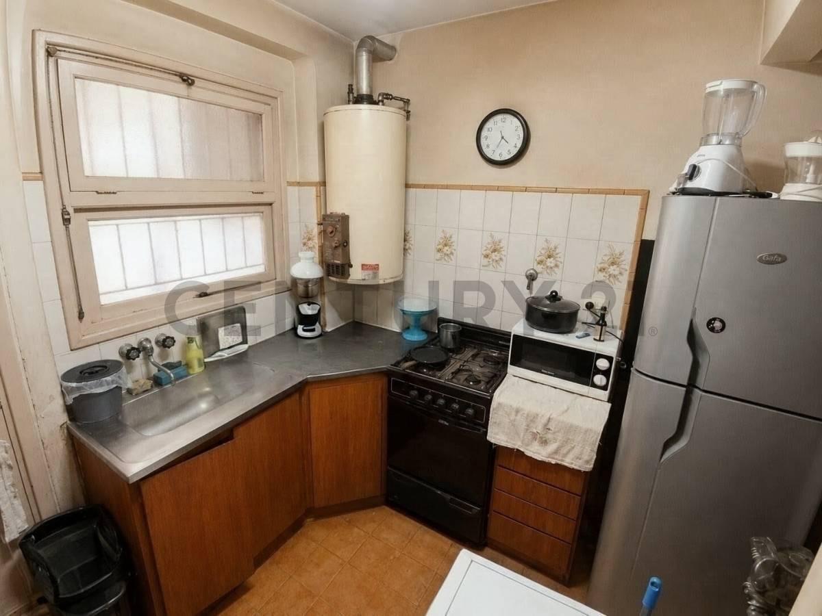 Foto de Venta Esquina Estratégica | Potencial de Desarrollo | La Perla - Mar, imagen 3