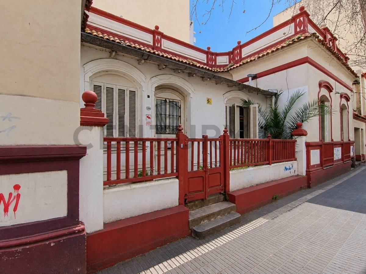 Foto de Venta Esquina Estratégica | Potencial de Desarrollo | La Perla - Mar, imagen 1