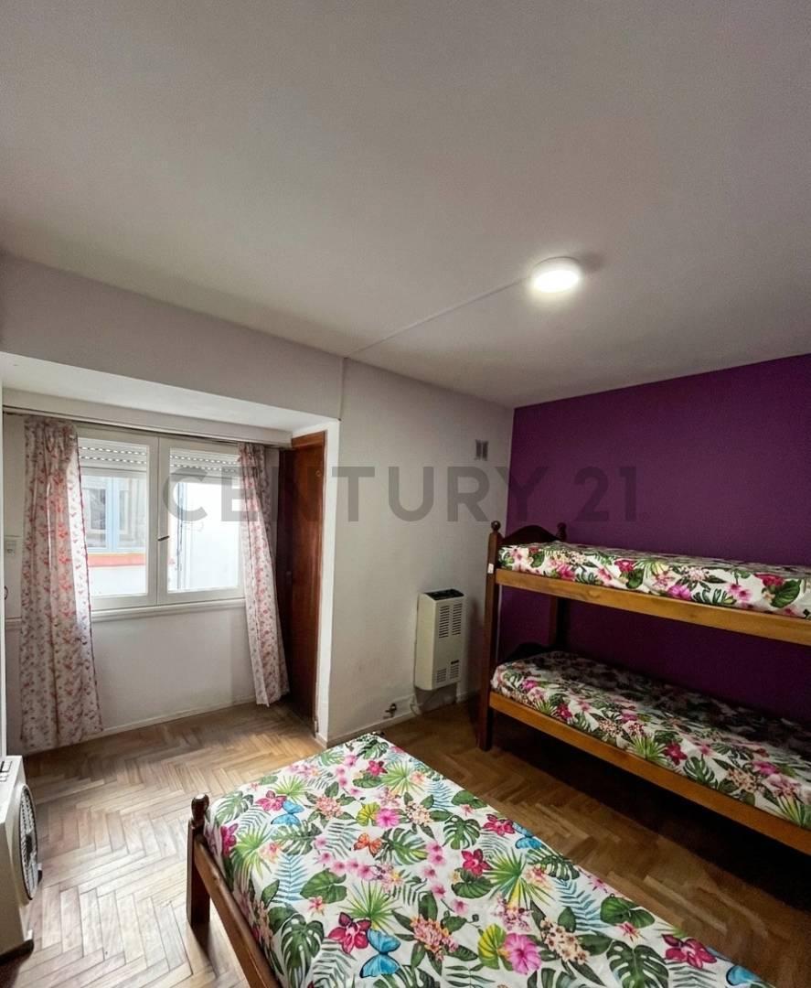 Foto de VENTA Departamento 3 ambientes en La Perla, imagen 5