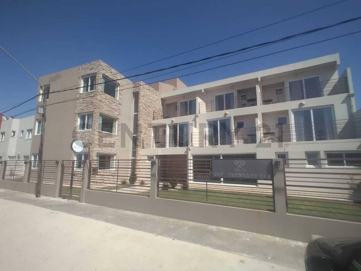 Foto de Excelente oportunidad de inversión ApartHotel ID 62636, imagen 2