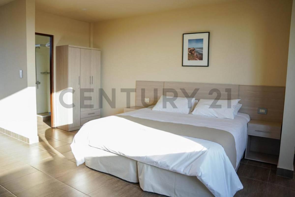 Foto de Excelente oportunidad de inversión ApartHotel ID 62636, imagen 1