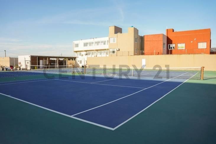 Foto de Excelente oportunidad de inversión ApartHotel ID 62636, imagen 4