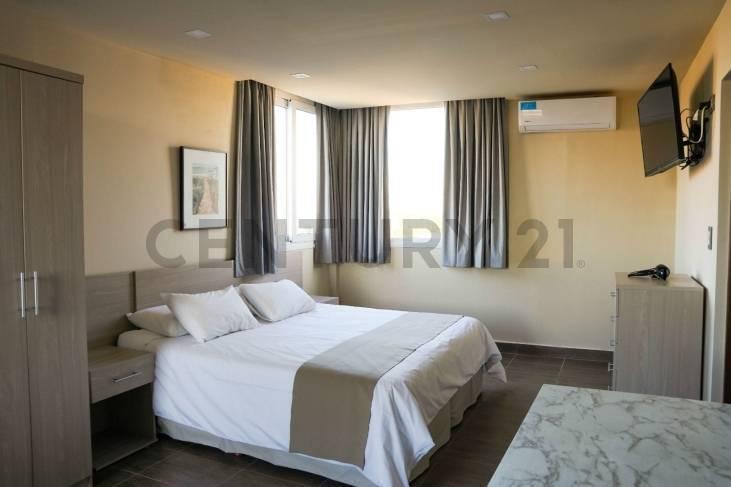Foto de Excelente oportunidad de inversión ApartHotel ID 62636, imagen 3