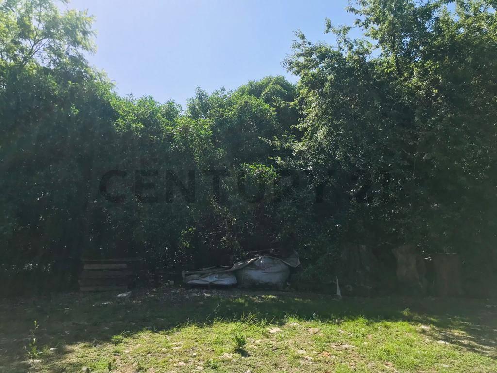 Foto de LOTE EN VENTA BARRIO SAN CARLOS ID 20071, imagen 3