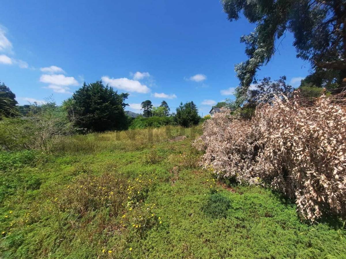 Foto de Lote en Sierra de los Padres a la venta, imagen 3
