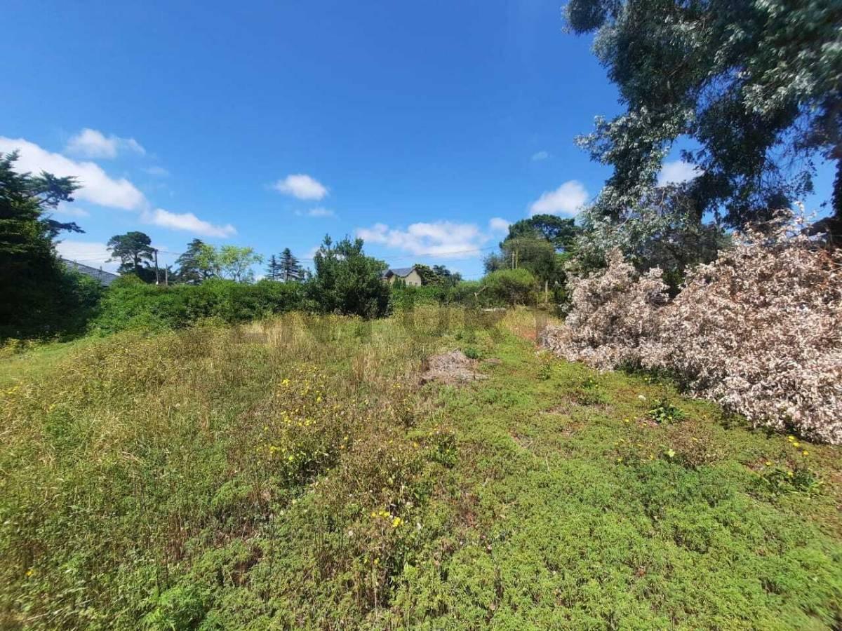 Foto de Lote en Sierra de los Padres a la venta, imagen 1