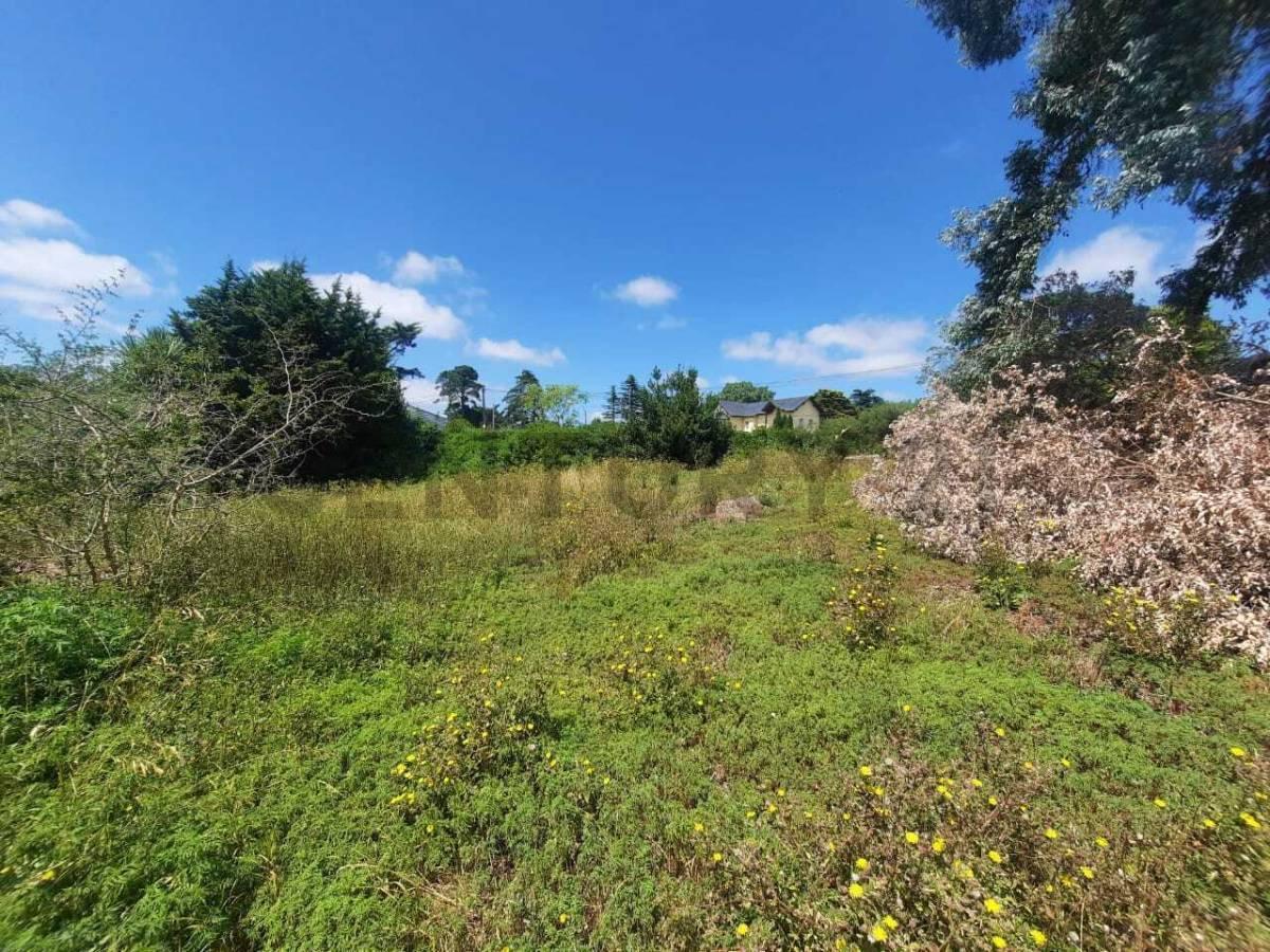 Foto de Lote en Sierra de los Padres a la venta, imagen 2