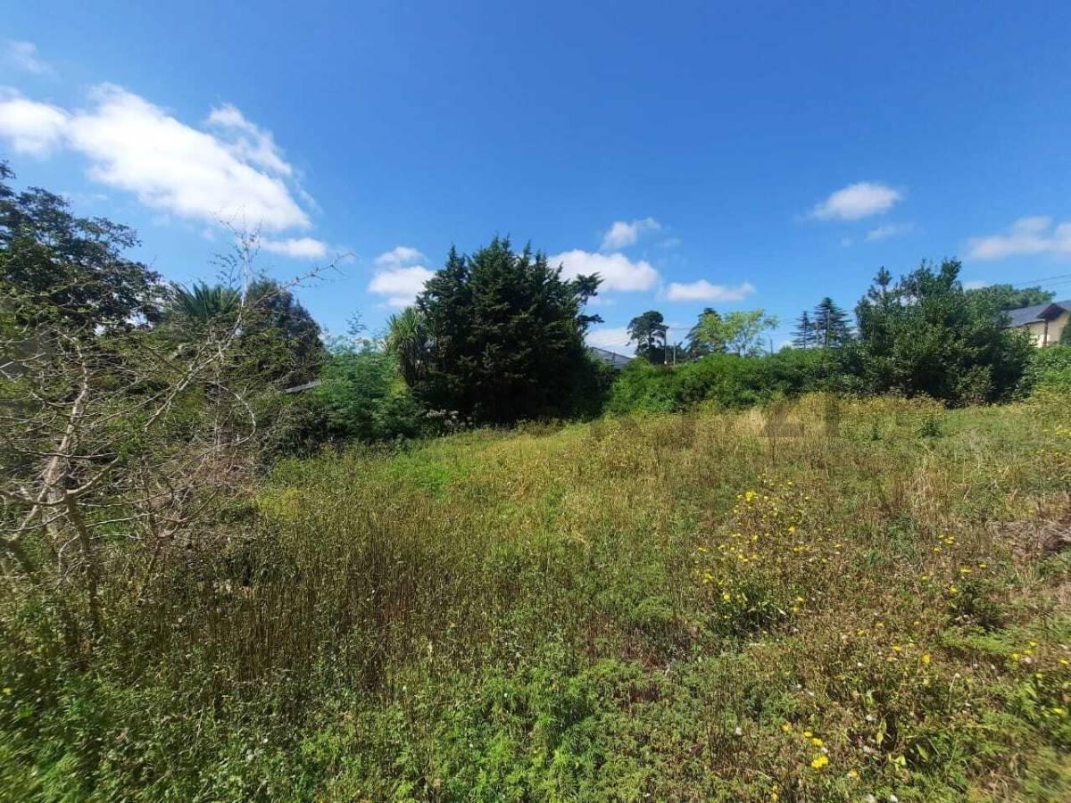 Foto de Lote en Sierra de los Padres a la venta, imagen 5