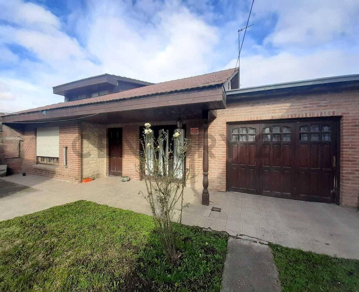 Foto de VENTA CASA 4 AMBIENTES CON LOCAL BARRIO SANTA ROSA MAR DEL PLATA, imagen 4