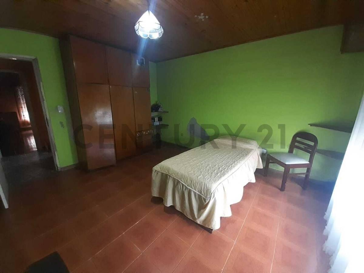 Foto de VENTA CASA 4 AMBIENTES CON LOCAL BARRIO SANTA ROSA MAR DEL PLATA, imagen 3